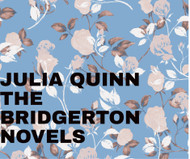 Julia Quinn - Bridgerton Novels